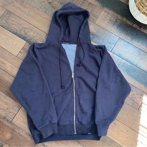 BRANDY MELVILLE Christy Hoodie
